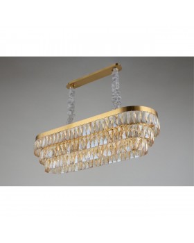 Люстра подвеснаяAploytAPL.837.03.12-foto14