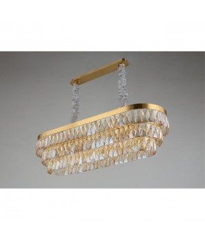 Люстра подвеснаяAploytAPL.837.03.12-foto14