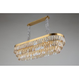 Люстра подвеснаяAploytAPL.837.03.12-foto14