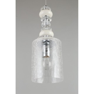 Светильник подвеснойOmniluxOML-84606-01-foto5