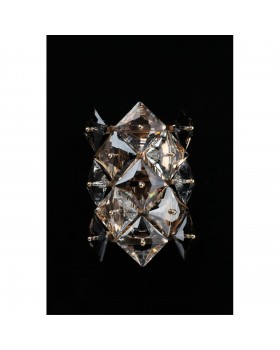 Светильник настенный (Бра)AploytAPL.827.01.02-foto6