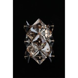 Светильник настенный (Бра)AploytAPL.827.01.02-foto6