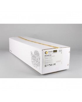 Люстра подвеснаяOmniluxOML-66613-05-foto10