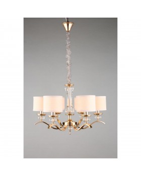 Люстра подвеснаяAploytAPL.715.13.06-foto17