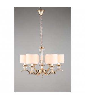 Люстра подвеснаяAploytAPL.715.13.06-foto17