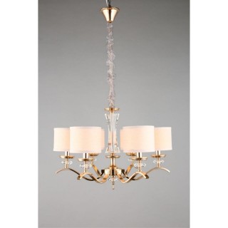 Люстра подвеснаяAploytAPL.715.13.06-foto17