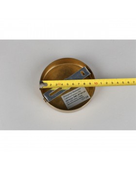 Светильник настенный (Бра)OmniluxOML-67101-01-foto8