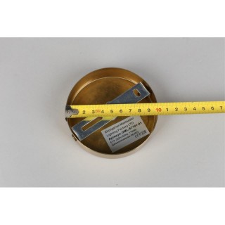 Светильник настенный (Бра)OmniluxOML-67101-01-foto8