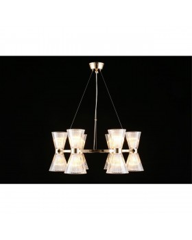 Люстра подвеснаяAploytAPL.801.03.12-foto10