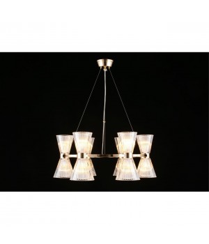 Люстра подвеснаяAploytAPL.801.03.12-foto10