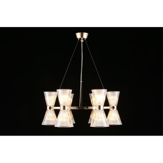 Люстра подвеснаяAploytAPL.801.03.12-foto10