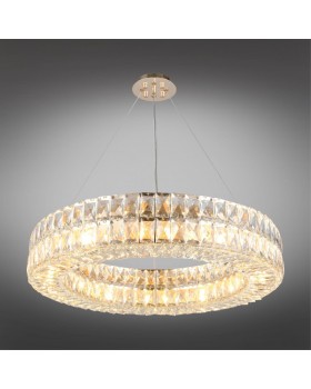 Люстра подвеснаяAploytAPL.833.03.12-foto2