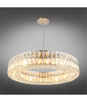 Люстра подвеснаяAploytAPL.833.03.12-foto2