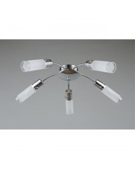 Люстра потолочнаяOmniluxOML-28707-05-foto3