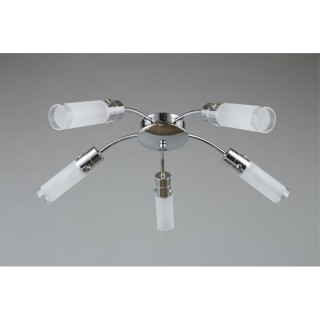 Люстра потолочнаяOmniluxOML-28707-05-foto3