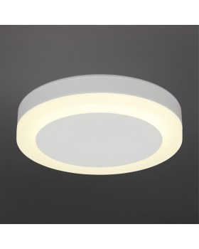 Светильник встраиваемый-накладнойOmniluxOML-102109-06-foto2