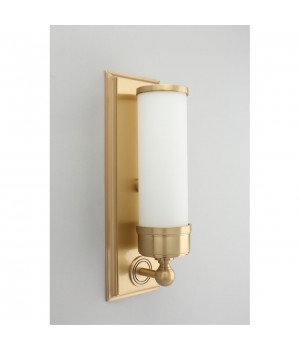 Светильник настенный (Бра)AploytAPL.804.01.01-foto15