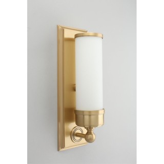 Светильник настенный (Бра)AploytAPL.804.01.01-foto15