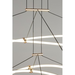 Люстра подвеснаяAploytAPL.034.03.120-foto13