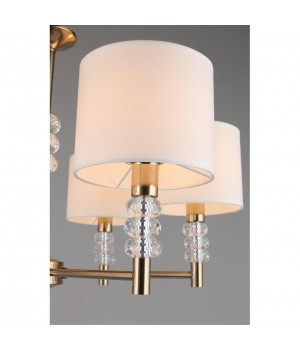 Люстра подвеснаяAploytAPL.724.03.06-foto21