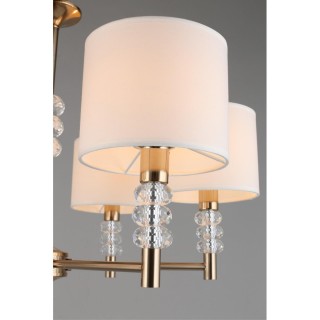 Люстра подвеснаяAploytAPL.724.03.06-foto21