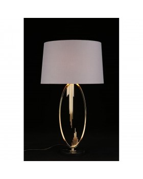 Настольная лампаAploytAPL.740.04.01-foto8