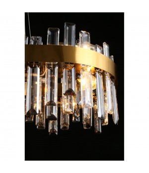 Люстра подвеснаяAploytAPL.825.03.16-foto7