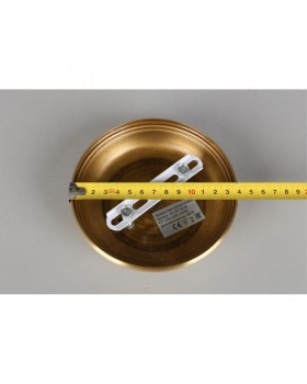 Светильник подвеснойAploytAPL.807.06.06-foto4