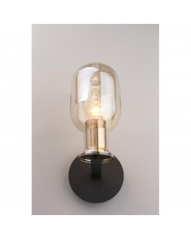 Светильник настенный (Бра)AploytAPL.901.01.01-foto9