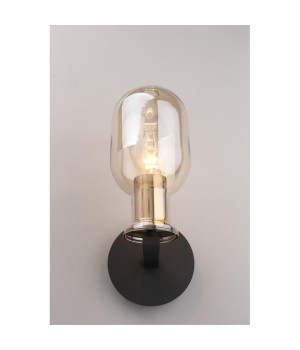 Светильник настенный (Бра)AploytAPL.901.01.01-foto9