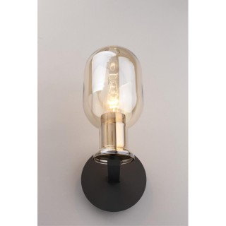 Светильник настенный (Бра)AploytAPL.901.01.01-foto9