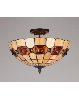 Люстра потолочнаяOmniluxOML-80507-03-foto2