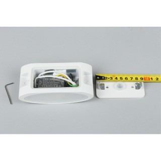 Светильник настенный (Бра)OmniluxOML-21011-07-foto6