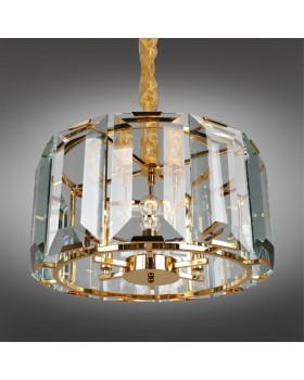 Люстра подвеснаяOmniluxOML-81503-06-foto2