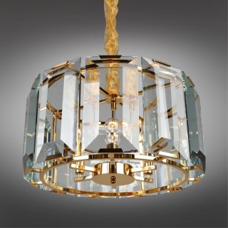 Люстра подвеснаяOmniluxOML-81503-06-foto2