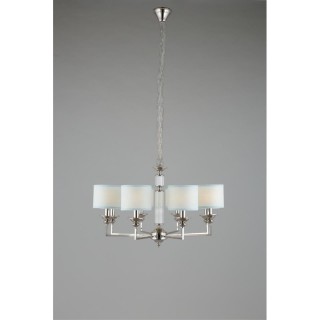 Люстра подвеснаяOmniluxOML-87403-08-foto10