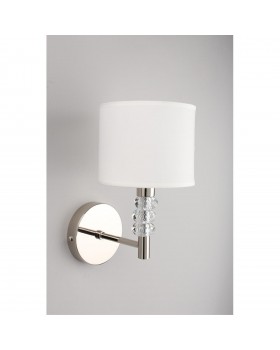 Светильник настенный (Бра)AploytAPL.724.01.01-foto13