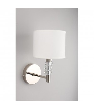 Светильник настенный (Бра)AploytAPL.724.01.01-foto13