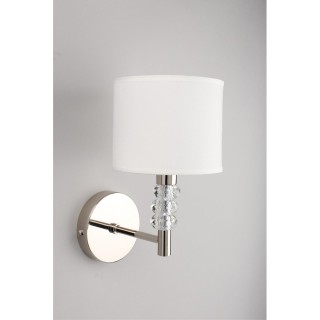 Светильник настенный (Бра)AploytAPL.724.01.01-foto13