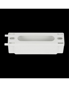 Трековая фурнитура Aployt APL.0180.10.01-foto4