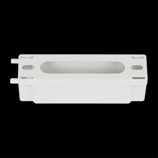 Трековая фурнитура Aployt APL.0180.10.01-foto4