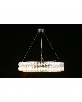 Люстра подвесная Aployt APL.833.13.12-foto9