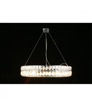 Люстра подвесная Aployt APL.833.13.12-foto9