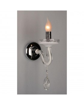 Светильник настенный (Бра) Omnilux OML-34401-01-foto2