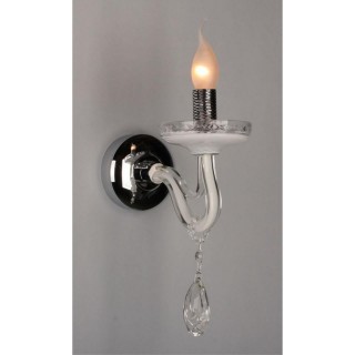 Светильник настенный (Бра) Omnilux OML-34401-01-foto2