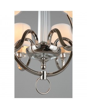 Люстра подвеснаяAploytAPL.713.03.06-foto17