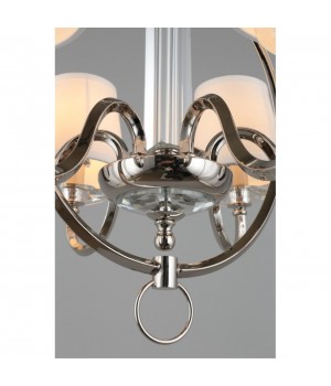 Люстра подвеснаяAploytAPL.713.03.06-foto17