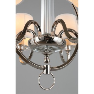 Люстра подвеснаяAploytAPL.713.03.06-foto17