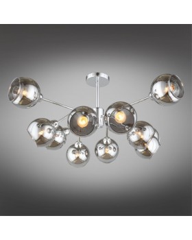 Люстра потолочнаяOmniluxOML-94107-12-foto2