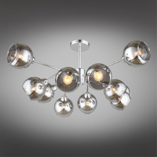 Люстра потолочнаяOmniluxOML-94107-12-foto2